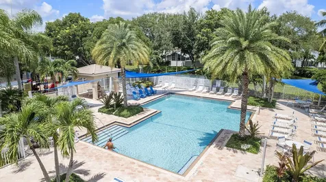 8207 White Rock Circle Boynton Beach FL 33436