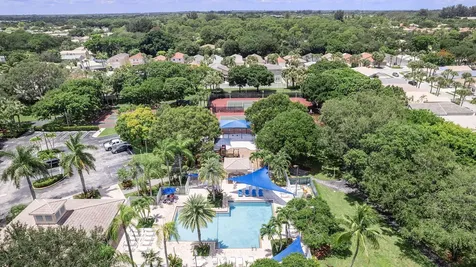 8207 White Rock Circle Boynton Beach FL 33436