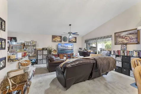 8207 White Rock Circle Boynton Beach FL 33436