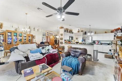 8207 White Rock Circle Boynton Beach FL 33436