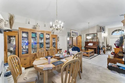 8207 White Rock Circle Boynton Beach FL 33436