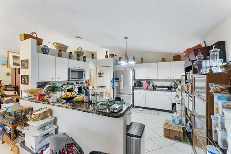 8207 White Rock Circle Boynton Beach FL 33436