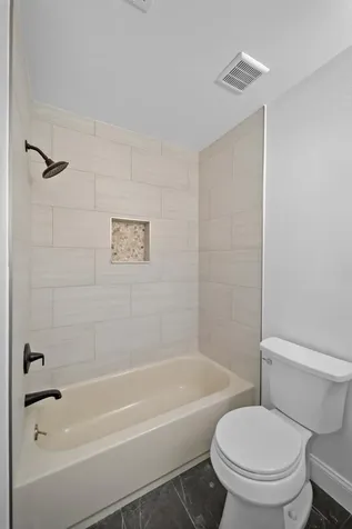 226 Sw Kimball Circle Port Saint Lucie FL 34953