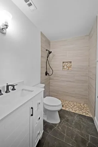 226 Sw Kimball Circle Port Saint Lucie FL 34953