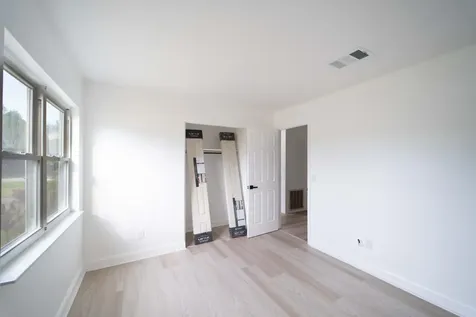 226 Sw Kimball Circle Port Saint Lucie FL 34953