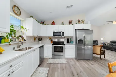 453 Sw Talquin Lane Port Saint Lucie FL 34986