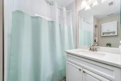 453 Sw Talquin Lane Port Saint Lucie FL 34986