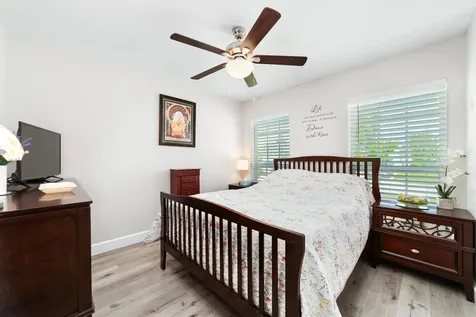 453 Sw Talquin Lane Port Saint Lucie FL 34986