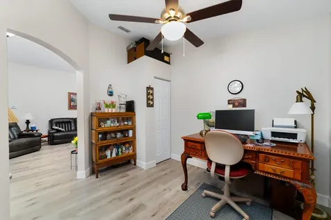 453 Sw Talquin Lane Port Saint Lucie FL 34986