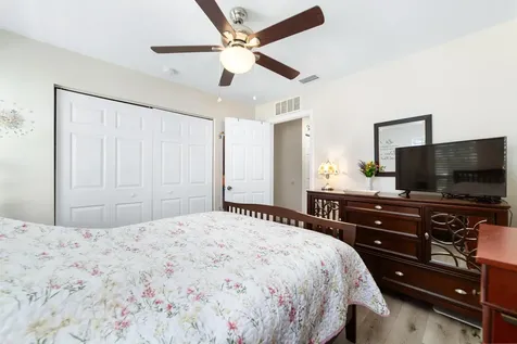 453 Sw Talquin Lane Port Saint Lucie FL 34986