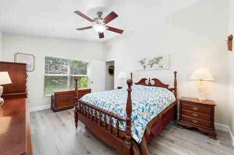453 Sw Talquin Lane Port Saint Lucie FL 34986
