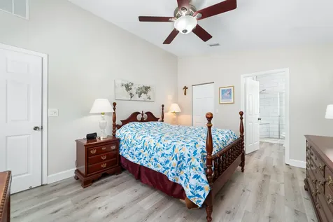 453 Sw Talquin Lane Port Saint Lucie FL 34986