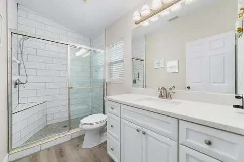 453 Sw Talquin Lane Port Saint Lucie FL 34986
