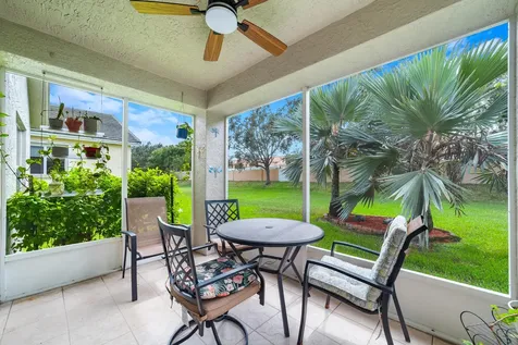 453 Sw Talquin Lane Port Saint Lucie FL 34986