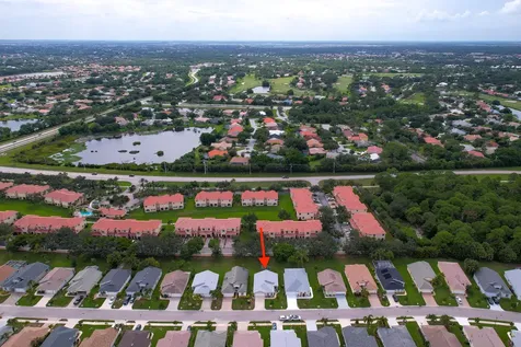 453 Sw Talquin Lane Port Saint Lucie FL 34986