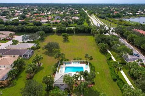 453 Sw Talquin Lane Port Saint Lucie FL 34986