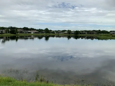 453 Sw Talquin Lane Port Saint Lucie FL 34986