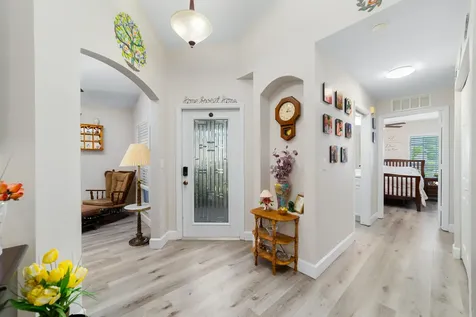 453 Sw Talquin Lane Port Saint Lucie FL 34986