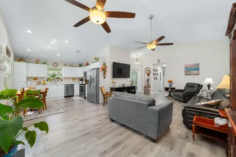 453 Sw Talquin Lane Port Saint Lucie FL 34986