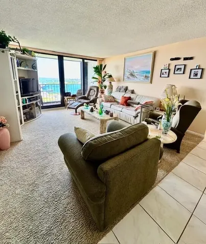 5600 N Flagler Drive West Palm Beach FL 33407