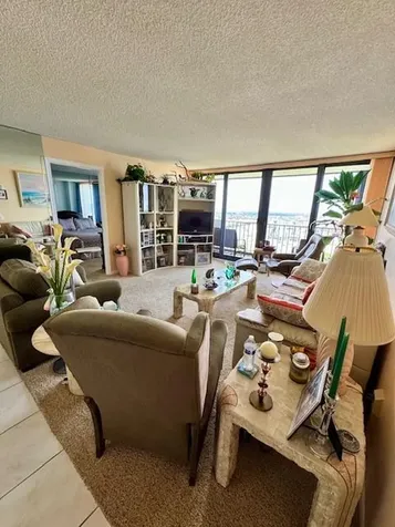 5600 N Flagler Drive West Palm Beach FL 33407