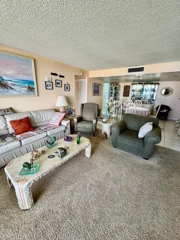5600 N Flagler Drive West Palm Beach FL 33407