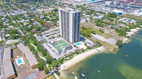5600 N Flagler Drive West Palm Beach FL 33407
