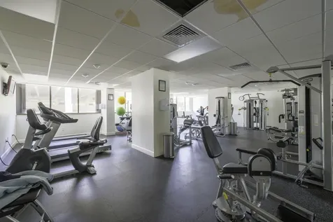 5600 N Flagler Drive West Palm Beach FL 33407
