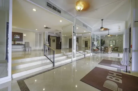 5600 N Flagler Drive West Palm Beach FL 33407