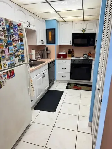 5600 N Flagler Drive West Palm Beach FL 33407