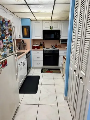 5600 N Flagler Drive West Palm Beach FL 33407