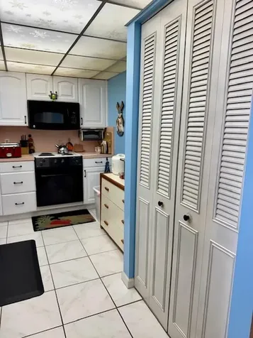 5600 N Flagler Drive West Palm Beach FL 33407