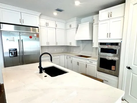 13681 Dalrada Avenue Palm Beach Gardens FL 33418