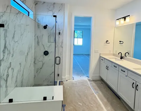 13681 Dalrada Avenue Palm Beach Gardens FL 33418