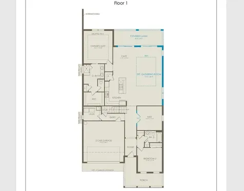 13681 Dalrada Avenue Palm Beach Gardens FL 33418