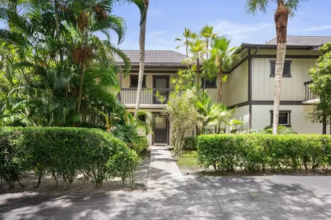 13334 Polo Club Road Wellington FL 33414