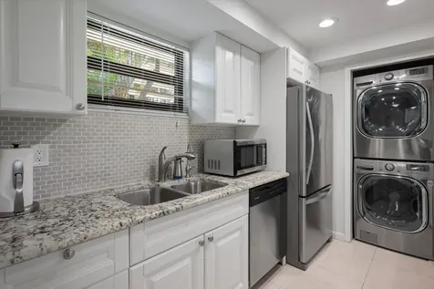 13334 Polo Club Road Wellington FL 33414