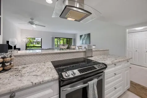 13334 Polo Club Road Wellington FL 33414