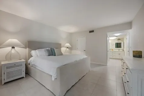 13334 Polo Club Road Wellington FL 33414