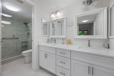 13334 Polo Club Road Wellington FL 33414