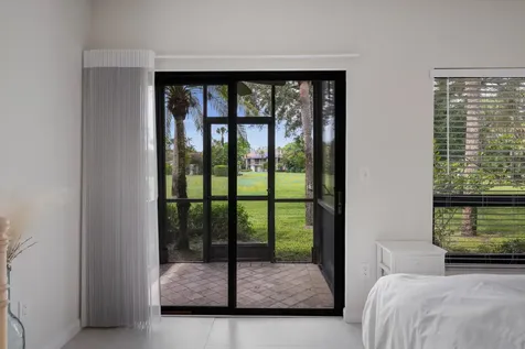 13334 Polo Club Road Wellington FL 33414