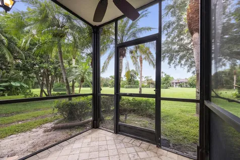 13334 Polo Club Road Wellington FL 33414