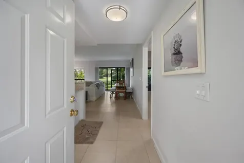 13334 Polo Club Road Wellington FL 33414