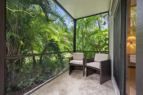 13334 Polo Club Road Wellington FL 33414