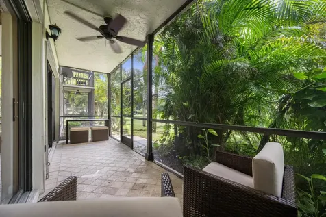 13334 Polo Club Road Wellington FL 33414