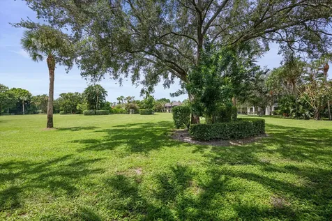 13334 Polo Club Road Wellington FL 33414