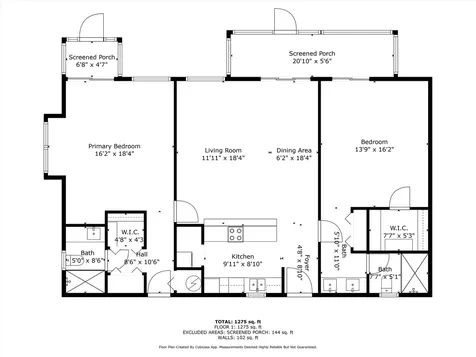 13334 Polo Club Road Wellington FL 33414