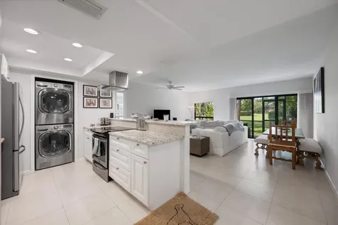 13334 Polo Club Road Wellington FL 33414