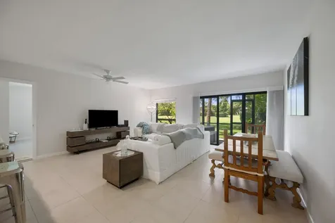 13334 Polo Club Road Wellington FL 33414