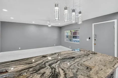 624 Flanders M Delray Beach FL 33484